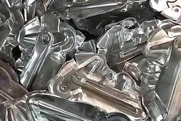 中山提供宅男在线视频网站件熱處理廠家
