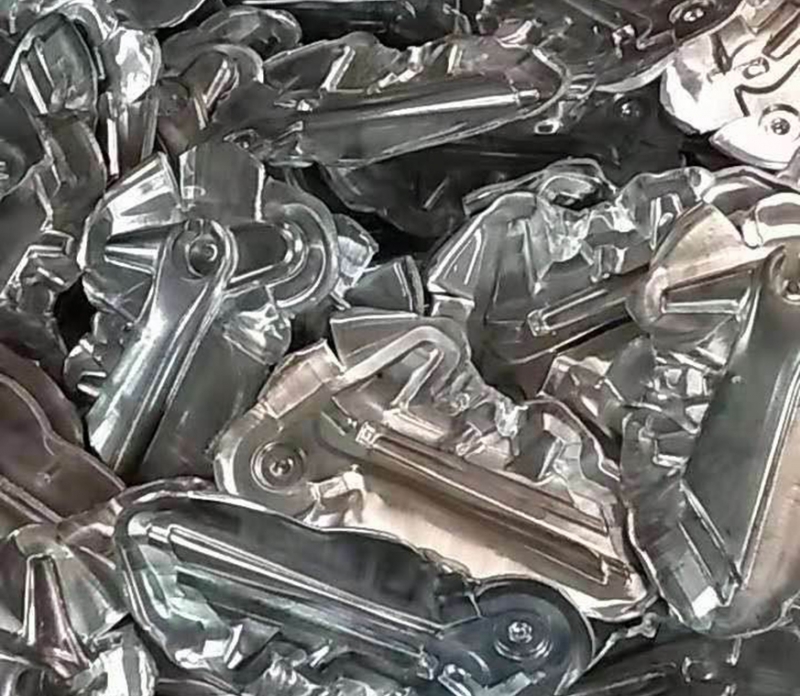 宅男在线视频网站件熱處理