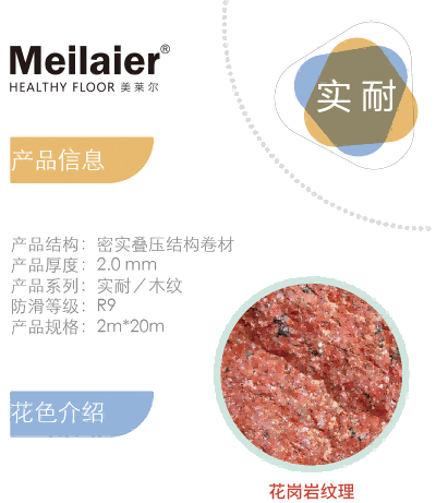 宅男在线视频网站廠家