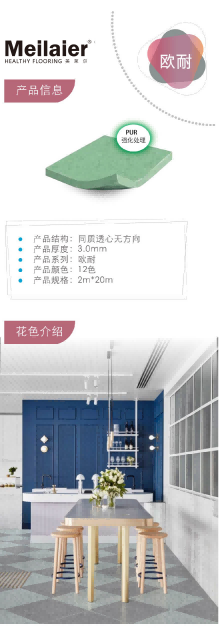 宅男在线视频网站廠家