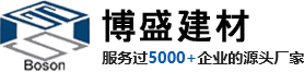 宅男在线视频网站廠家